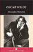 Oscar Wilde by Alexandra Warwick