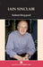 Iain Sinclair by Robert Sheppard