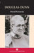 Douglas Dunn by David Kennedy, Isobel Armstrong