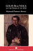 Louis MacNeice and the Poetry of the 1930s by Richard Danson Brown