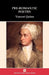 Pre-Romantic Poetry by Vincent Quinn