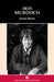 Iris Murdoch by Anne Rowe