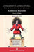 Children's Literature: From the Fin de Siecle to the New Millennium by Kimberley Reynolds