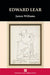 Edward Lear by James Williams