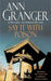 Say It with Poison by Ann Granger