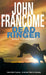 Dead Ringer by John Francome