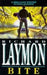 Bite by Richard Laymon