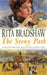 The Stony Path by Rita Bradshaw