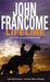 Lifeline by John Francome