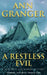 A Restless Evil by Ann Granger