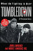 When the Fighting is Over by Marie Connolly