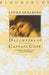 Daughters of Captain Cook by Linda Spalding