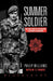 Summer Soldier by Philip Williams