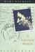 A Literary Woman by Mary Beckett