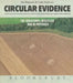 Circular Evidence by Colin Andrews