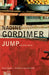 Jump and Other Stories by Nadine Gordimer