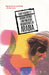 Baghdad Without a Map and Other Misadventures in Arabia by Tony Horwitz