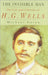 The Invisible Man: Life and Liberties of H.G. Wells by Michael Coren