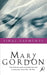 Final Payments by Mary Gordon