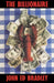 The Billionaire by John Ed Bradley