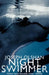 Night Swimmer by Joseph Olshan