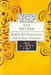 Angel, All Innocence by Fay Weldon