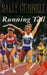 Running Tall by Sally Gunnell