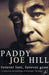Forever Lost, Forever Gone by Paddy Joe Hill