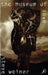 The Museum of Love by James C. Scott