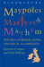 Maypoles, Martyrs and Mayhem by Quentin Cooper