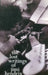 Cherokee Mist by Jimi Hendrix