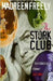 The Stork Club by Maureen Freely