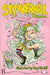 Stinkerbell by J.J. Murhall