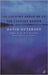 The Country Ahead of Us, the Country Behind by David Guterson