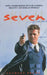 Seven by Anthony Bruno