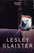 The Private Parts of Women by Lesley Glaister