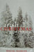 Irish Christmas Stories