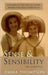 Sense and Sensibility by Emma Thompson