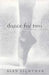 Dance for Two by Alan P. Lightman