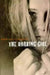 The Roaring Girl by Greg Hollingshead