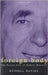 Foreign Body by Russell Davies