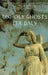 Unholy Ghosts by Steven Novella