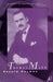 Thomas Mann by Ronald Hayman