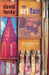 The Art Fair by David Lipsky