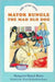 Mayor Bungle, the Mad Old Dog by Margaret Stuart Barry