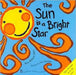 The Sun is a Bright Star by Ken Wilson-Max