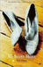 My Silver Shoes by Nell Dunn