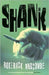 Shank by Roderick Anscombe