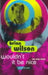 Wouldn't It Be Nice by Brian Wilson