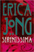 Serenissima by Jeffrey Liker